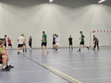 Onderling Futsal Toernooi S.K.N.W.Konference League (Fotoboek 1) (2/313)